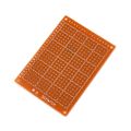 【Mary DAI Store】10Pcs DIY Prototype Paper PCB Matrix Circuit Board. 