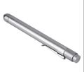 Aluminum Pocket Mini Torch Led Spotlight - Carry The Aluminum Pocket Mini Torch Led Spotlight For Nurse Medical Penlight Use,. 