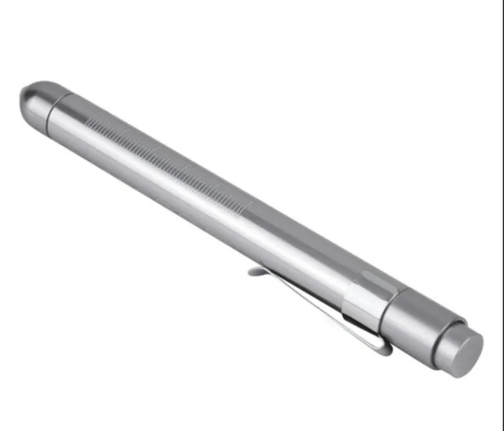Aluminum%20Pocket%20Mini%20Torch%20Led%20Spotlight%20-%20Carry%20The%20Aluminum%20Pocket%20Mini%20Torch%20Led%20Spotlight%20For%20Nurse%20Medical%20Penlight%20Use,%20-%20Image%207