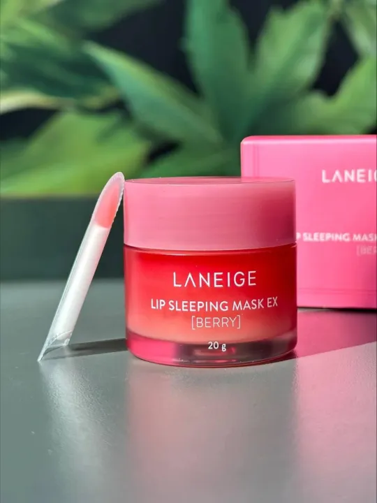 Laneige%20Lip%20Sleeping%20Mask%20-%20Berry%2020gm%20-%20Image%202