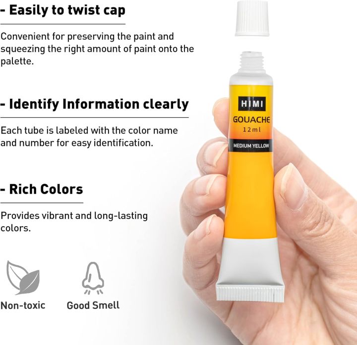 HIMI%20MiYA%20Gouache%20Paint%20Tubes%20Set%20%E2%80%93%2012ml%20Tubes%20%7C%2012%20/%2018%20/%2024%20/%2036%20Colors%20-%20Image%204