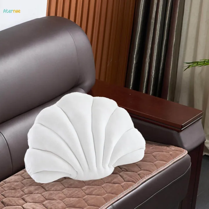 Pillows%20Floor%20Cushion%20Handmade%20Couch%20Home%20Bed%20Gift%20Stuffed%20Pillows%20Decorative%20Throw%20Pillow%20for%20Desktop%20Holiday%20Bedding%20Sofa%20Reading%20-%20Image%206