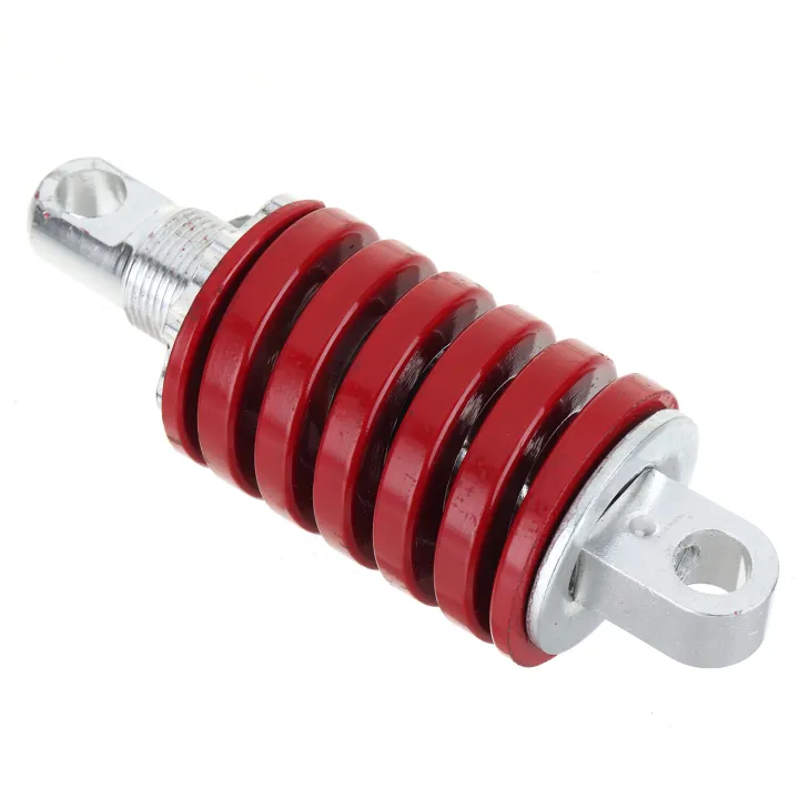 Laotie%20electric%20scooter%20suspension%20shock%20absorber%20-%20Image%207