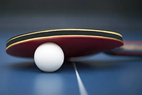 Table%20tennis%20ball%20Ping%20pong%20ball%204%20Piece%20-%20Image%202