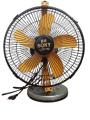 Table Fan / Hi Speed Fan /Sony Fan- 5 Blades. 