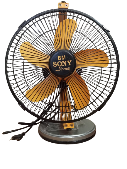 Table%20Fan%20/%20Hi%20Speed%20Fan%20/Sony%20Fan-%205%20Blades%20-%20Image%203