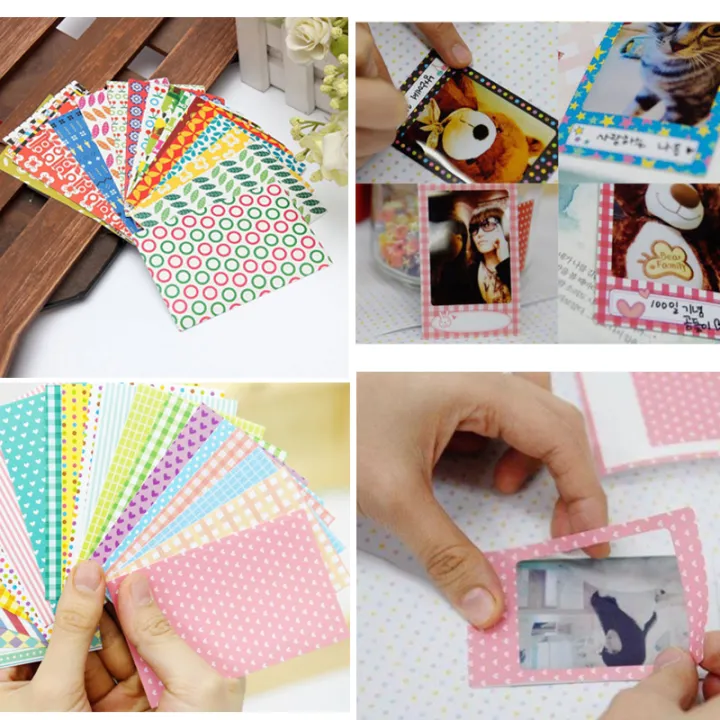 Fujifilm%20Instax%20Mini%20Film%20White%20Edge%2010%20-100%20Sheets%20of%20Film%20Photo%20Paper%20For%20FUJI%20Instant%20Photo%20Camera%20Mini%2012%2011%20Mini%209%208%207s%2070%20-%20Image%205