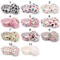 100PCS DIY Muffin Cup Baking Mold Grease-proof Cake Paper Cups Cupcake Party Supplies Home Kitchen Bakeware Pastry Tools. 