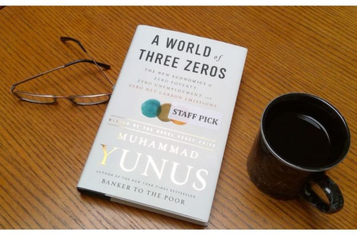 A%20World%20of%20Three%20Zeros%20By%20Muhammad%20Yunus%20-%20Image%202