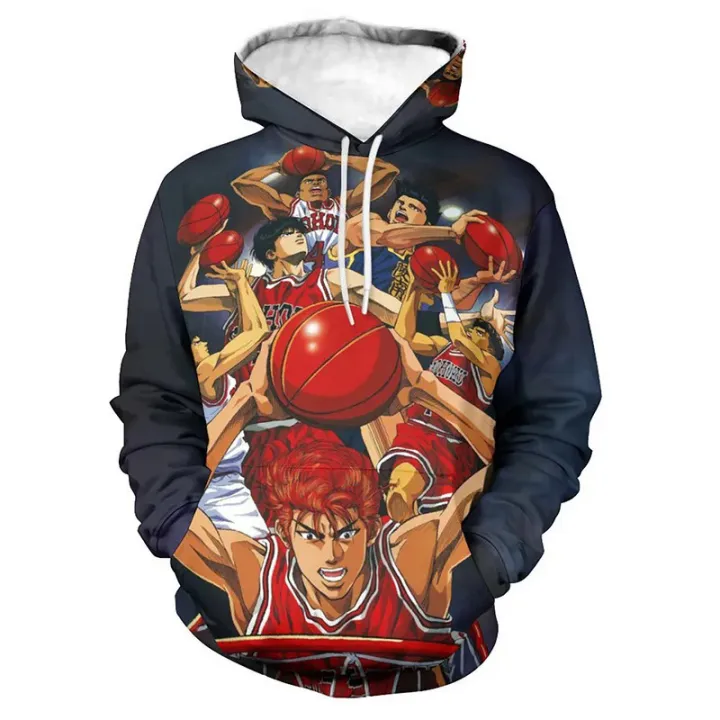 Boy%20Girl%20Kids%20Cool%20Clothes%20Slam%20Dunk%20Cartoon%20Anime%203D%20Print%20Cartoon%20Casual%20Swearshirts%20Men%20Women%20Children%20Harajuku%20Style%20Hoodies%20-%20Image%202