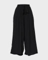 Palazzo pants chaina lelang for ladies.