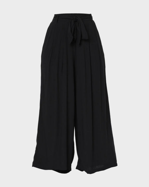 Palazzo%20pants%20chaina%20lelang%20for%20ladies%20-%20Image%207
