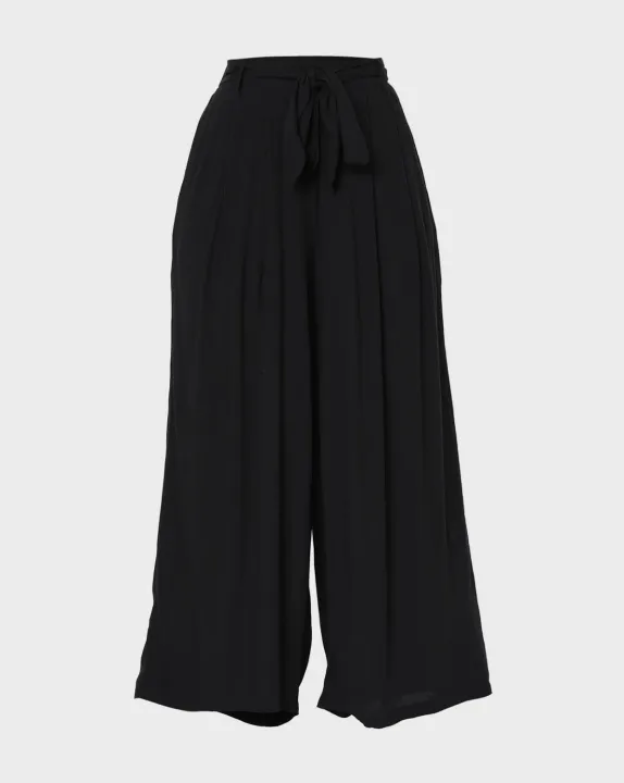 Palazzo%20pants%20chaina%20lelang%20for%20ladies%20-%20Image%207