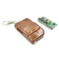 4CH 4 Channel Wireless RF Remote Control 4CH Remote Control 4 Keys Wireless Transmitter Receiver Circuit With 4 Button Switches Remote 4CH Transmitter And Receiver For Arduino. 