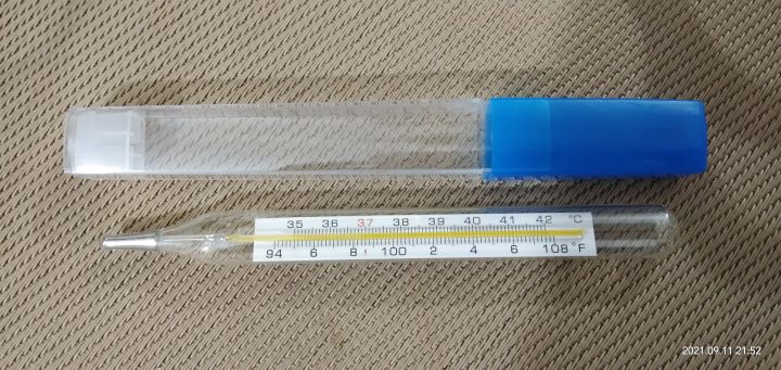 CLINICAL%20THERMOMETER%20TOSHIBA%20-%20Image%203