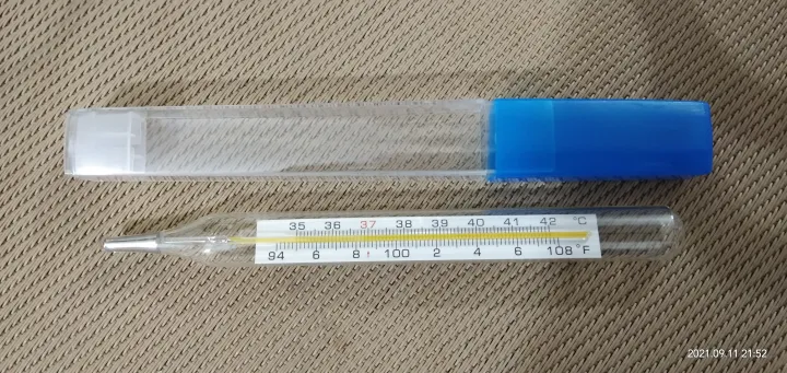 CLINICAL%20THERMOMETER%20TOSHIBA%20-%20Image%203