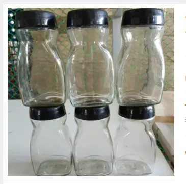 Glassware%20Food%20Jar%20Food%20Container,glass%20Jar%206pcs%20(500ml)%20-%20Image%202