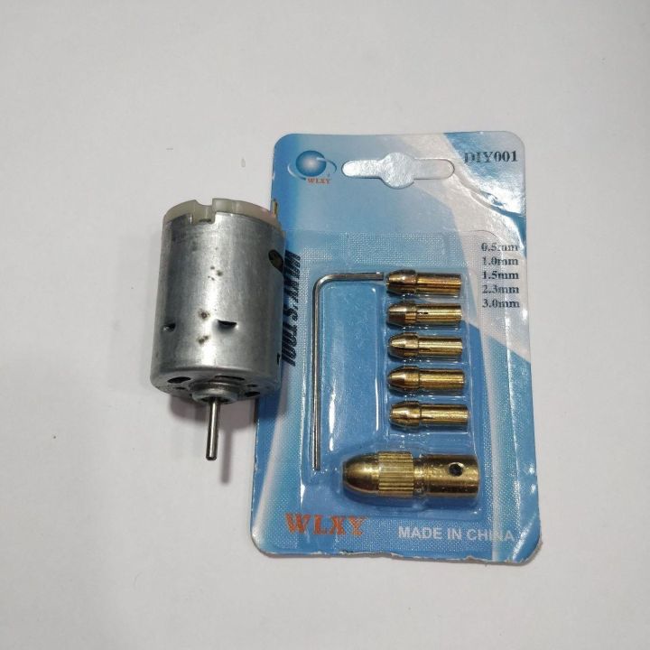 Mini%20Electric%20Hand%20Drill%20DIY%20Electric%20Drill%20Drilling%20Tool%20Set%20-%20Image%202