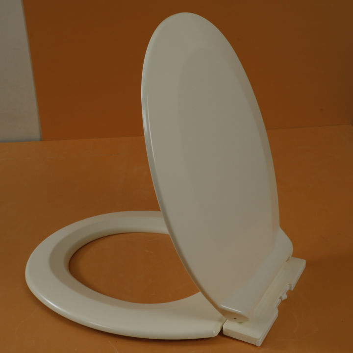 Premium%20Adjustable%20Round%20Toilet%20Seat%20Cover%20with%20Hydraulic%20Hinge,%20Durable%20Plastic,%20M-704%20-%20Image%202