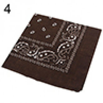 %EF%BC%88New%EF%BC%89Lady%20Men%20quare%20Bandana%20Hiphop%20Head%20Wrap%20Headband%20carf%20Writband%2055%20x%2055cm%20-%20Image%206