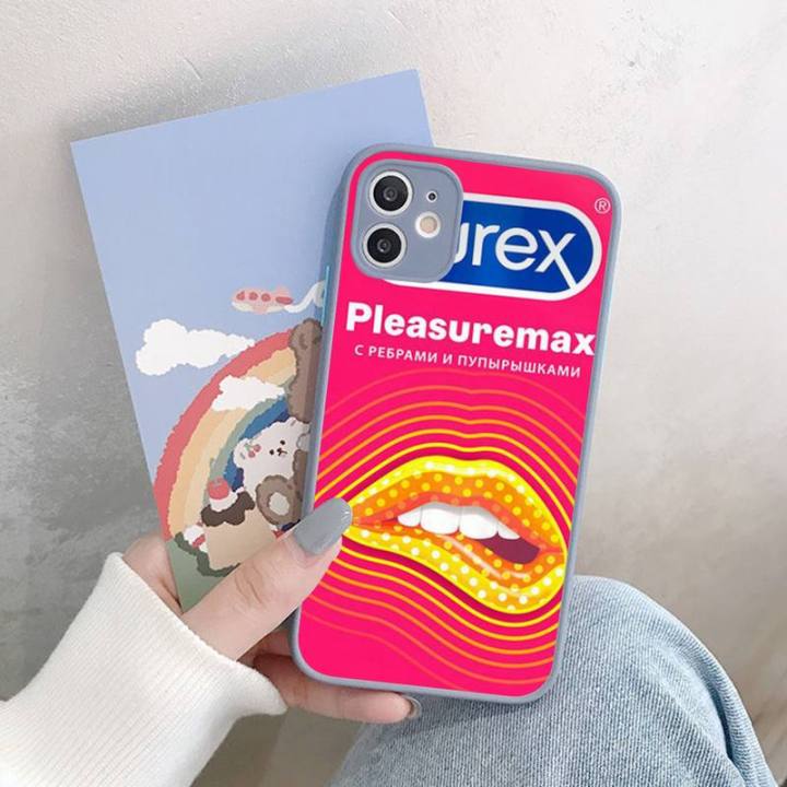 %E3%80%90Latei%20Posies%E3%80%91%202023%20condom%20brand%20D-Durex%20box%20Phone%20Case%20for%20iPhone%2014%2011%2012%2013%20Mini%20Pro%20Max%208%207%20Plus%20X%20XR%20XS%20MAX%20Translucent%20Matte%20Cover%20-%20Image%202