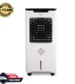 RFL Best Buy Vision Evaporative Air cooler-45L(Super Cool).