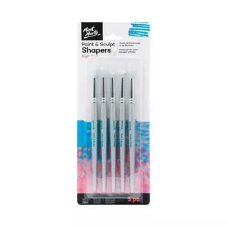 Mont%20Marte%20Paint%20&%20Sculpt%20Shapers%205pc%20-%20Image%202