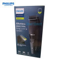 Philips BT3302/15 Beard Trimmer Series 3000 for Men. 