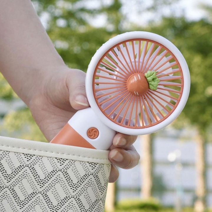 Portable%20Mini%20Fan%20USB%20Rechargeable%20Fan,%20Fruit%20-%20Image%205