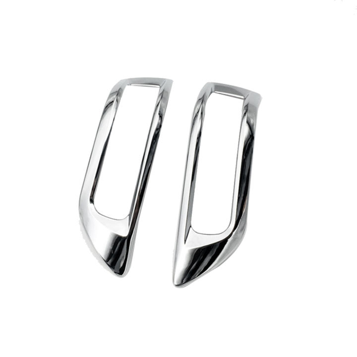 Side%20Wing%20Mirror%20Trim-2%20*%20Side%20Mirror%20Trim%20Cover-%20-%20Image%208