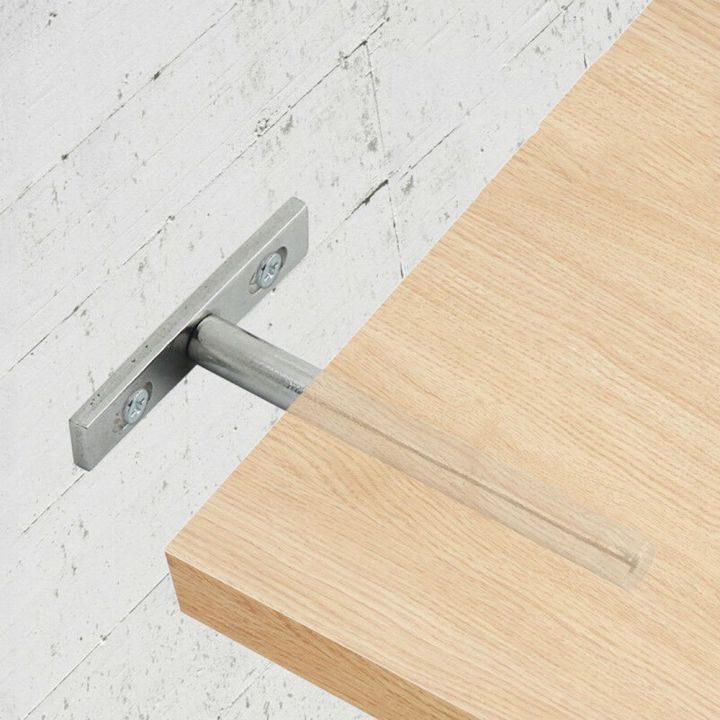 Convenient%20Hardware%20Furniture%20Heavy%20Duty%20Concealed%20Racks%20Support%20Bench%20Board%20Invisible%20Shelf%20Brackets%20Storage%20Wall%20Mount%20Shelf%20-%20Image%207