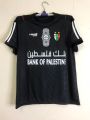 Palestine National Football Team Jersey. 