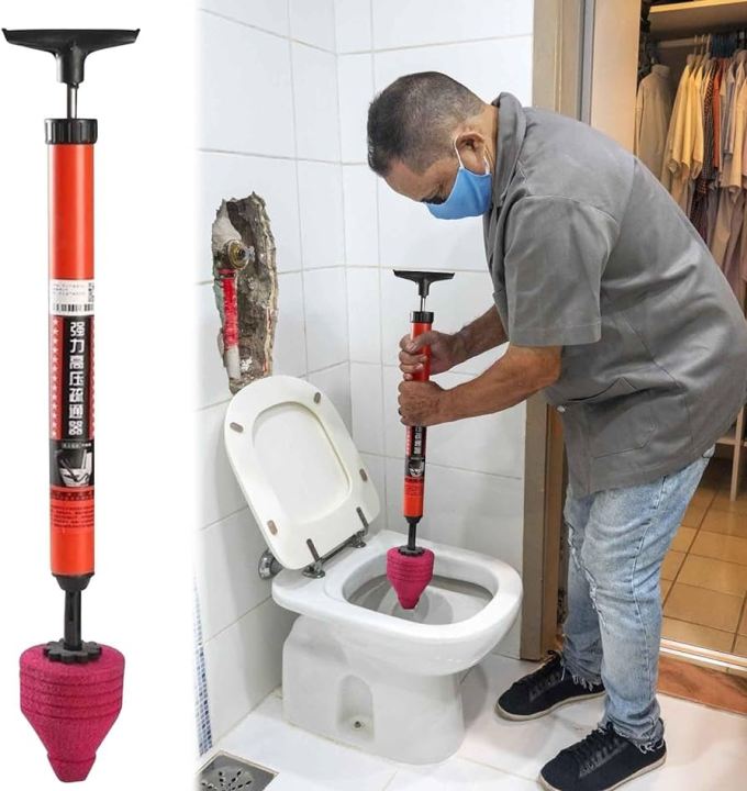 High%20Pressure%20Toilet%20Unblock%20Shot%20Toilet%20Plunger%20Drain%20Clog%20Remover,%20Toilet%20Plunger%20Kit%20High%20Pressure%20Air%20Drain%20Clog%20Remover%20Plumbing%20Tool%20for%20Bathroom%20Kitchen%20Bathtub%20-%20Image%206