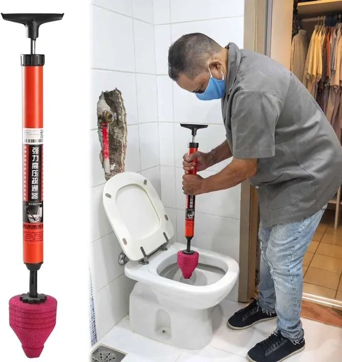High%20Pressure%20Toilet%20Unblock%20Shot%20Toilet%20Plunger%20Drain%20Clog%20Remover,%20Toilet%20Plunger%20Kit%20High%20Pressure%20Air%20Drain%20Clog%20Remover%20Plumbing%20Tool%20for%20Bathroom%20Kitchen%20Bathtub%20-%20Image%206