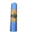 E-Co Friendly 8mm Gym Yoga Mat- Sports & Fitness. 