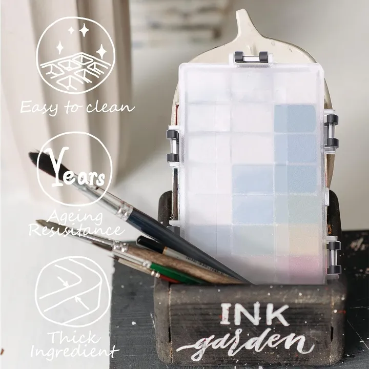 24%20Grid%20Gouache%20Watercolor%20Acrylic%20Moisturizing%20Palette%20Leakproof%20Color%20Storage%20-%20Image%205