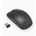Prolink PMW6007 Optical Wireless Mouse. 