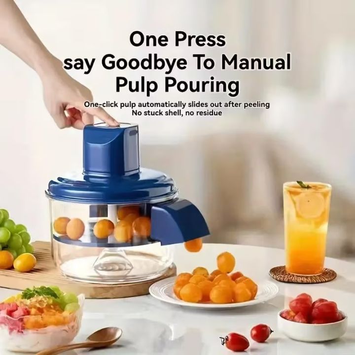 Electric%20Peeling%20Machine%20for%20Vegetables%20and%20Fruit,%20Automatic%20Vegetables%20Peeler%20Skin%20Remover%20Tool%20for%20Kitchen.%20-%20Image%205