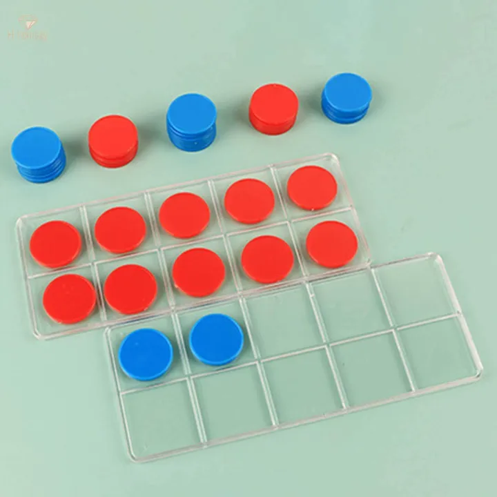 Ten%20Frames,%20Math%20Counters%20Toy,%20Counting%20Chips%20Early%20Learning%20Educational%20Toy%20Sensory%20Toys%20Math%20Manipulatives,%20Maths%20Toys,%20for%20Toddlers%20Kids%20-%20Image%207