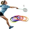 BG65 Profession Badminton String Line Badminton Training Racket String Badminton Racquet Line 4 Colors. 