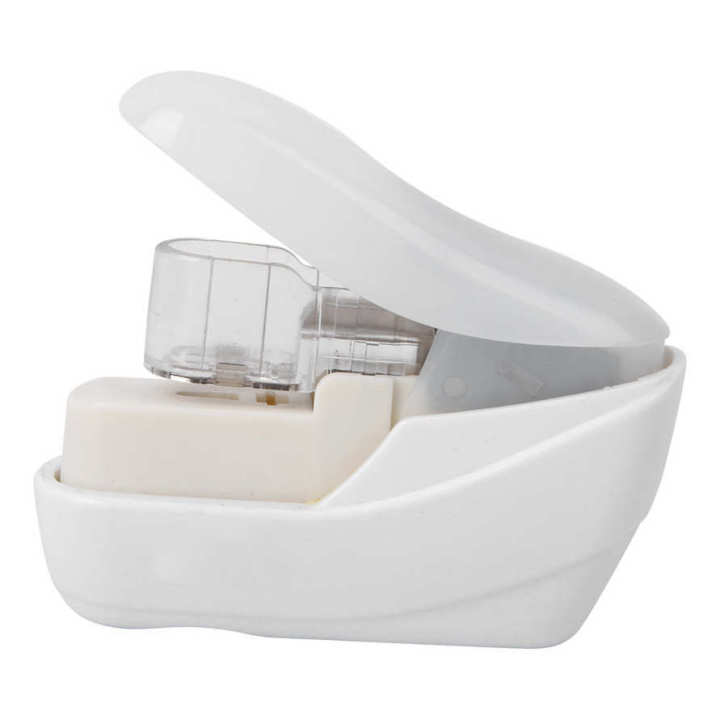 Stapleless%20Stapler%20Labor-Saving%20Needleless%20Office%20Accessory%20for%20School%20-%20Image%204
