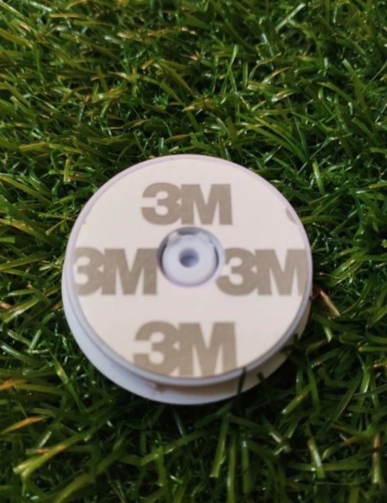 Ladies%20Fashion%20Pop%20Up%20Socket%20With%20Stone%20&%20Glitter%20Mobile%20Phone%20Pop%20Socket%20-%20Image%203