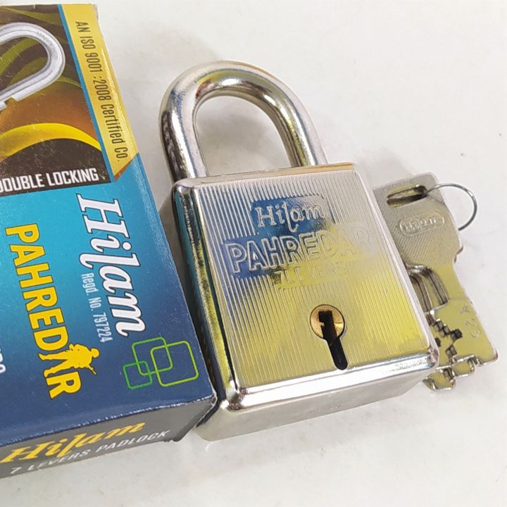 Big%20size%20Double%20casting%20steel%20Tala%20for%20Heavy%20Duty%20(%2060%20mm%20tala%20&%20%20Attractive%20key%20ring%20free%20)%20-%20Image%202