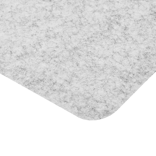 Anti-slip%20/%20non-slip%20felt%20desk%20mousepad%20/%20deskmat%20in%20two%20different%20sizes%20for%20home%20computer%20workspace,%20office%20and%20multipurposes%20-%20Image%206