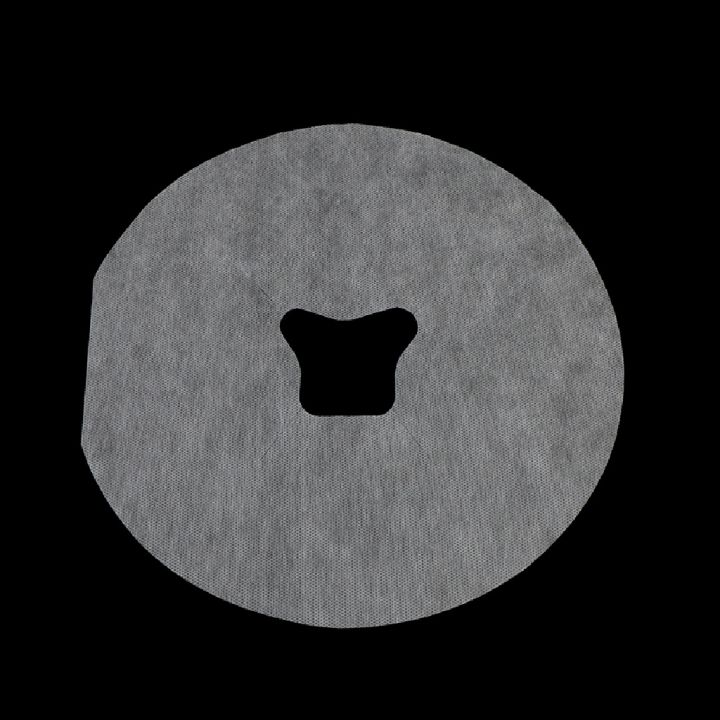 remitglory%20100Pcs%20disposable%20face%20rest%20sheets%20headrest%20cradle%20covers%20for%20massage%20bed%20white%20PH%20-%20Image%207