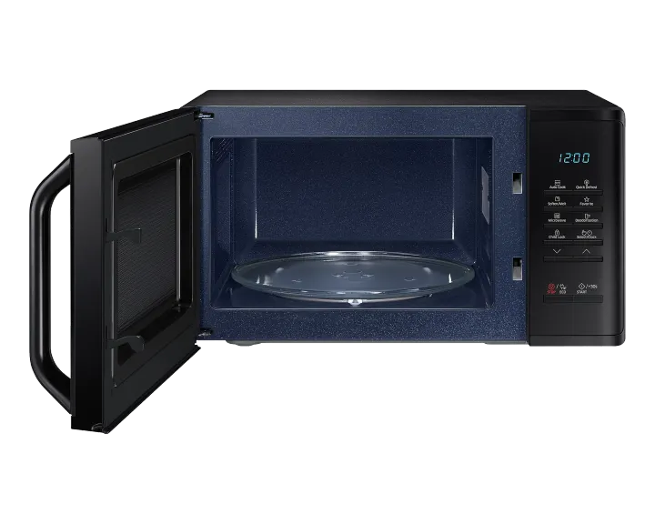 SAMSUNG%2023%20Liter%20Solo%20Microwave%20Oven%20with%20Ceramic%20Enamel%20Cavity%20%7C%20MS23K3513AK/D2%20-%20Image%204