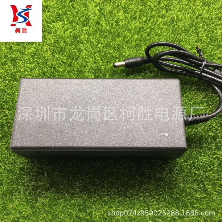 19V3A%20for%20JBL%20Xtreme%20Music%20War%20Drums%20Wireless%20Bluetooth%20Speaker%20Audio%20Power%20Adapter%20Charger%20-%20Image%204