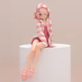 Re ZERO Starting Life in Another World Rem Ram Anime Figure Ram Rem Home Clothes Action Figure Toys Gift. 