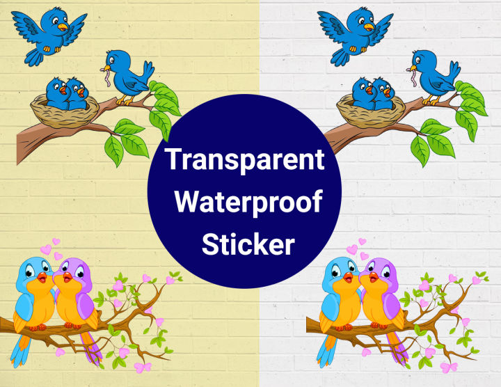 5%20piece%20Decors%20transparent%20stickers%20-%20Image%208