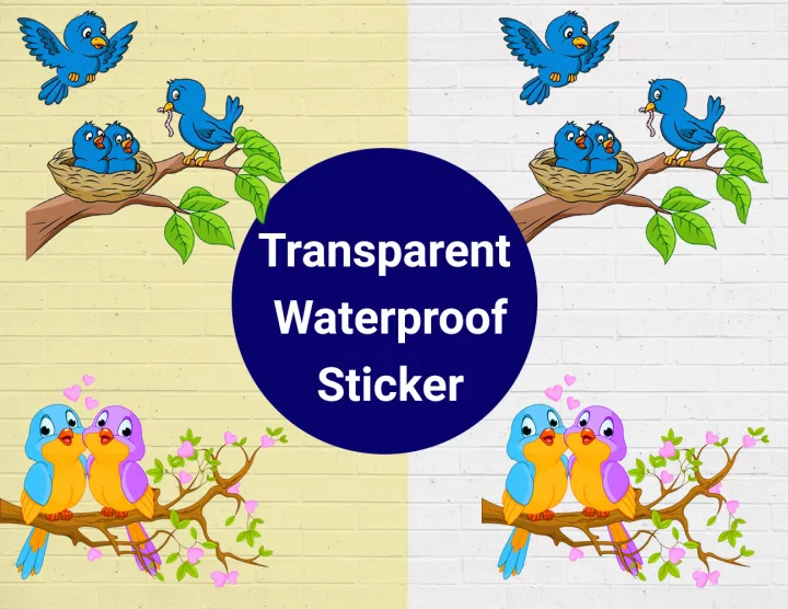 5%20piece%20Decors%20transparent%20stickers%20-%20Image%208